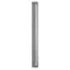 argent