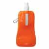 orange-transparent