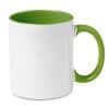 vert