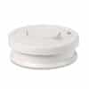 blanc