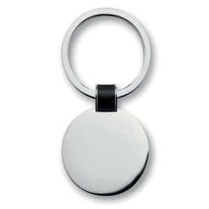 Visuel Roundy