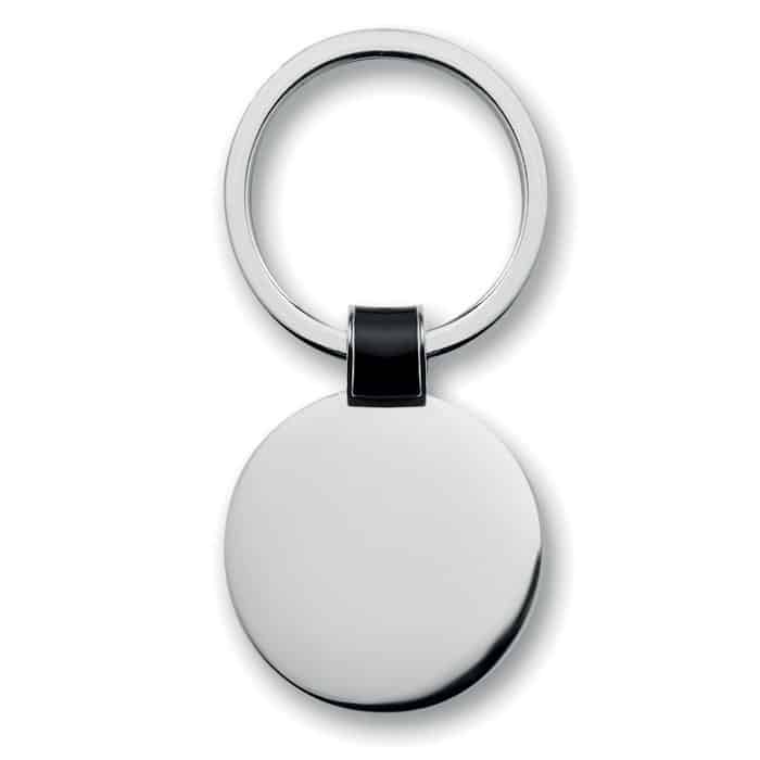 Miniature 1 pour Roundy