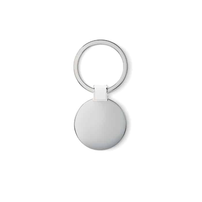 Miniature 2 pour Roundy