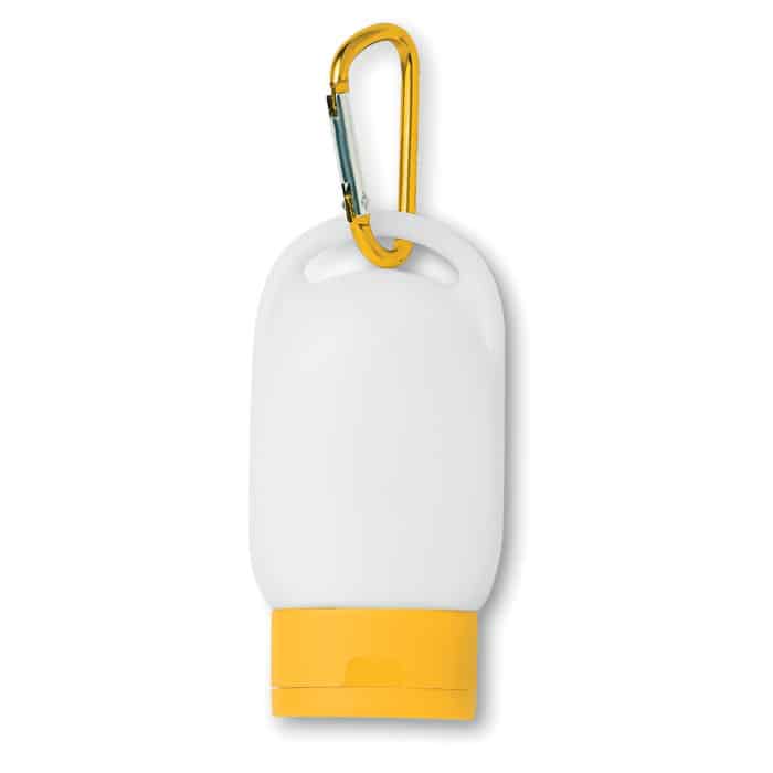 Miniature 5 pour Suncare