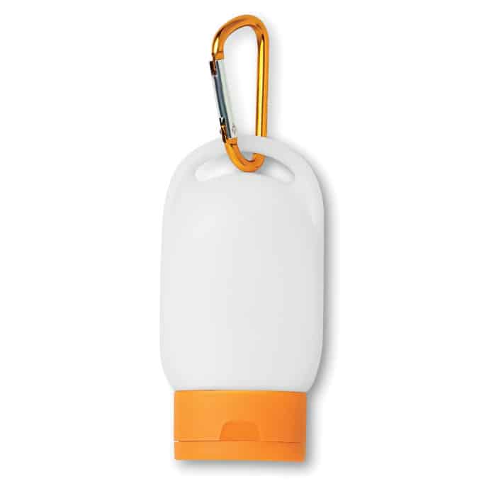 Miniature 6 pour Suncare