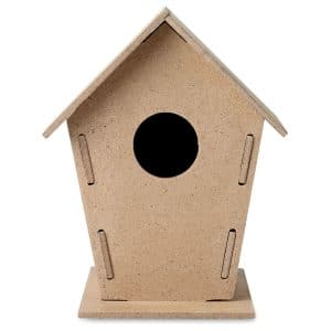 Visuel Woohouse