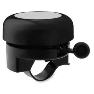 Visuel Ringring