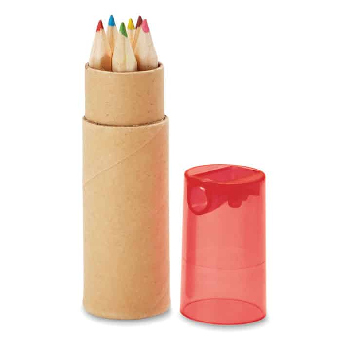 Miniature 2 pour Petit lambut