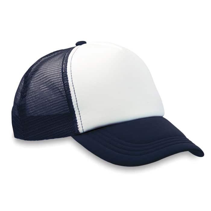 Miniature 2 pour Trucker cap