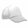 blanc