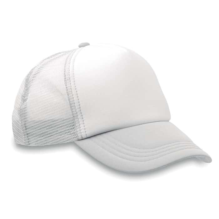 Miniature 4 pour Trucker cap