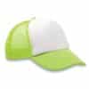 vert-fluo