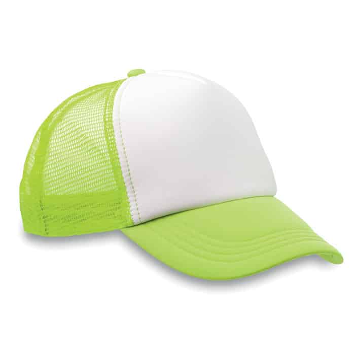 Miniature 6 pour Trucker cap