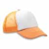 orange-fluo