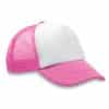 fuschia-fluo