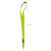 lime