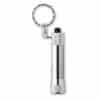 argent