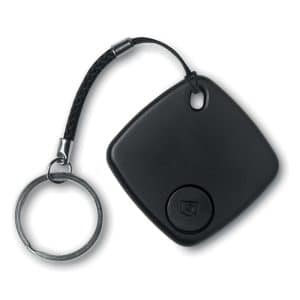 Visuel Finder