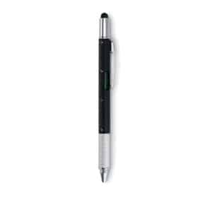 Visuel Toolpen