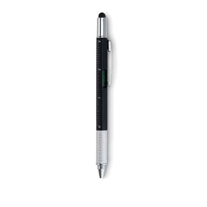 Miniature 1 pour Toolpen