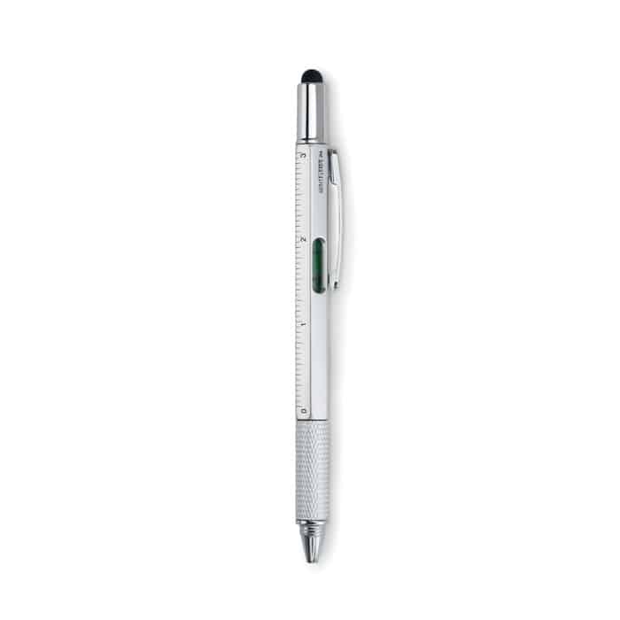 Miniature 2 pour Toolpen