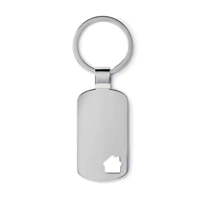 Miniature 1 pour House key