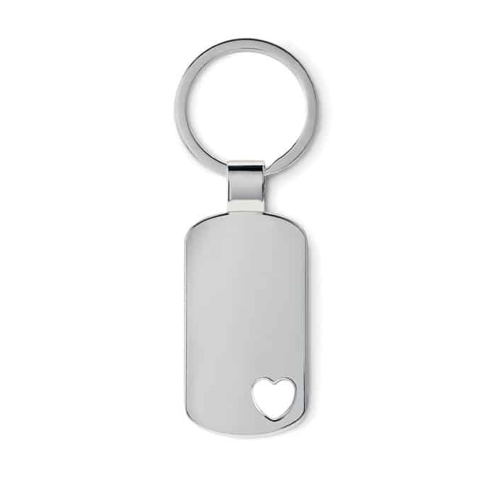 Miniature 1 pour Corazon