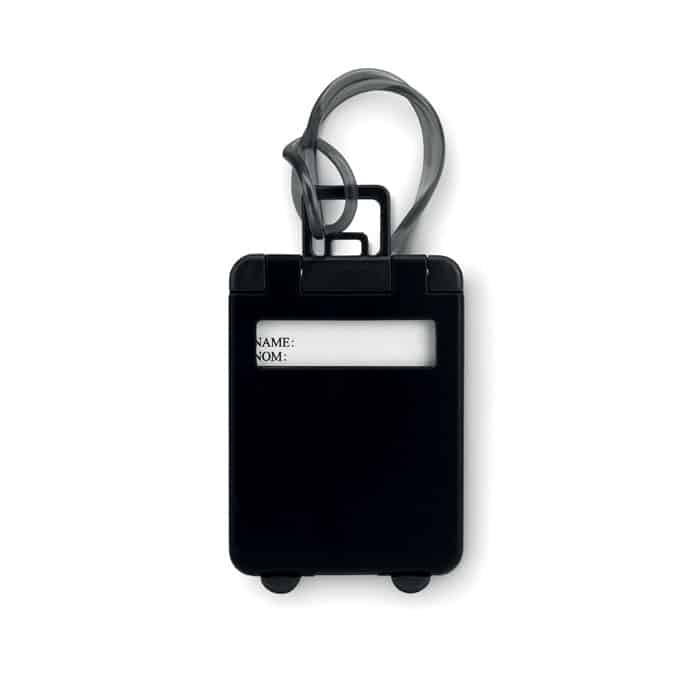 Miniature 1 pour Traveller