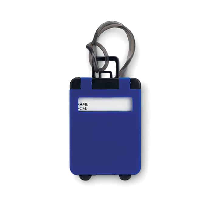 Miniature 3 pour Traveller
