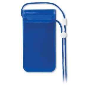 Visuel Colourpouch
