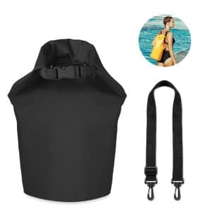 Visuel Scuba