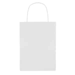 Visuel Paper small