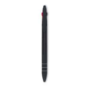 Visuel Multipen