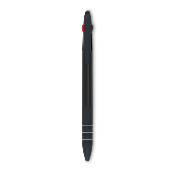 Miniature 1 pour Multipen