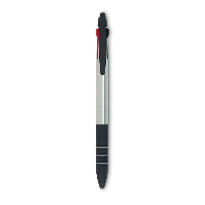 Miniature 2 pour Multipen