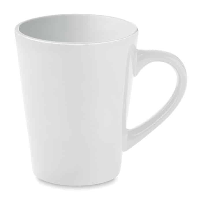 Miniature 1 pour Taza