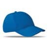 bleu-royal