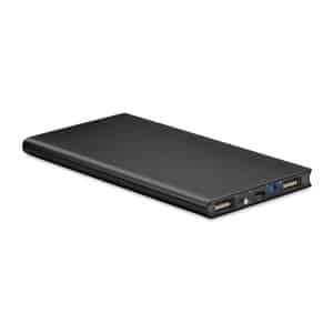 Visuel Powerflat8