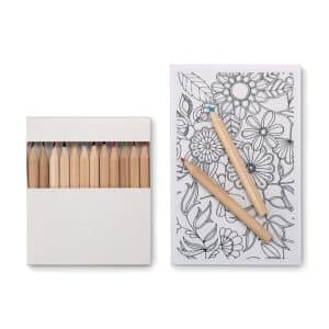 Visuel Paint&relax