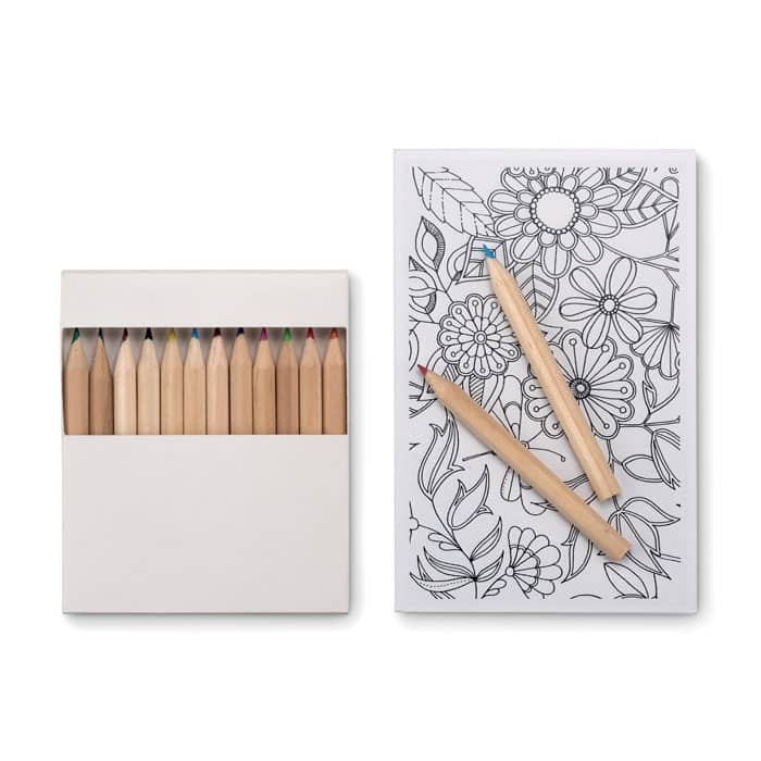 Miniature 1 pour Paint&relax