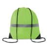 jaune-fluo