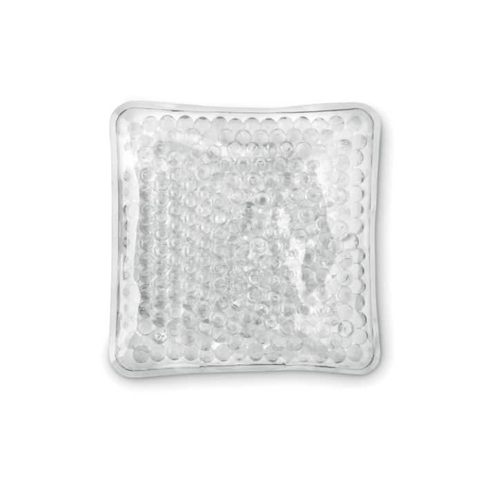 Miniature 1 pour Bolitas
