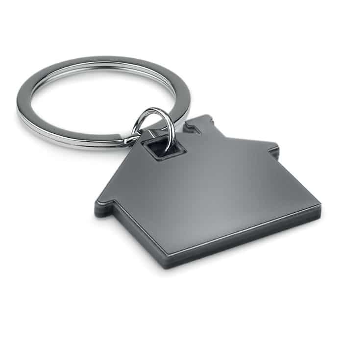 Miniature 1 pour Imba