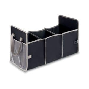 Visuel Organizer