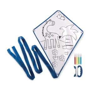 Visuel Tarifa