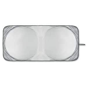 Visuel Ombra pouch