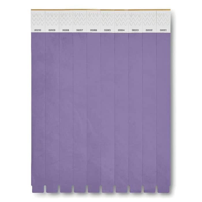 Miniature 9 pour tyvek