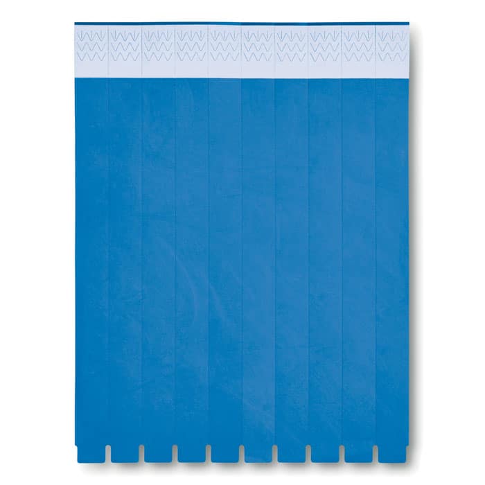 Miniature 10 pour tyvek