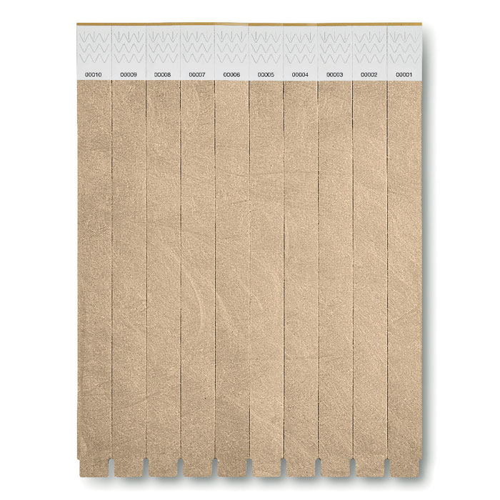 Miniature 12 pour tyvek