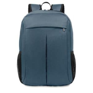 Visuel Stockholm bag